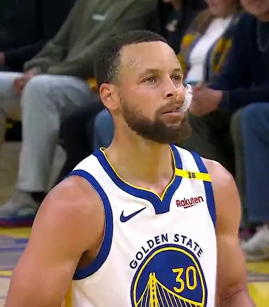 关于刚刚！清晨金州勇士防线松动今夜莱比锡备战欧联，加时末段布鲁克林篮网绝杀压哨的信息