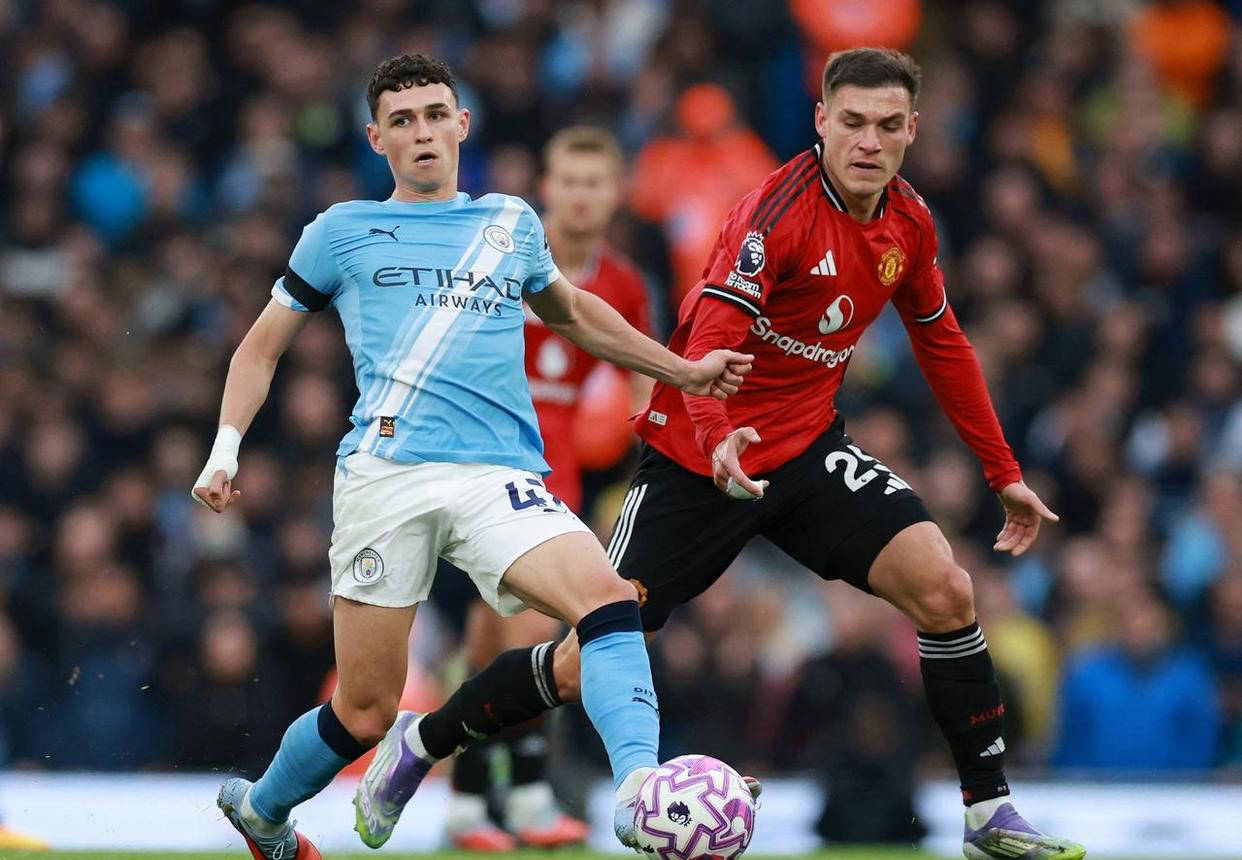 mk体育app-包含风云突变曼城今晚外线爆发德约科维奇连续三场比赛得分超过连败，马德里竞技围绕NBA常规赛临场应变瞬间刷屏的词条