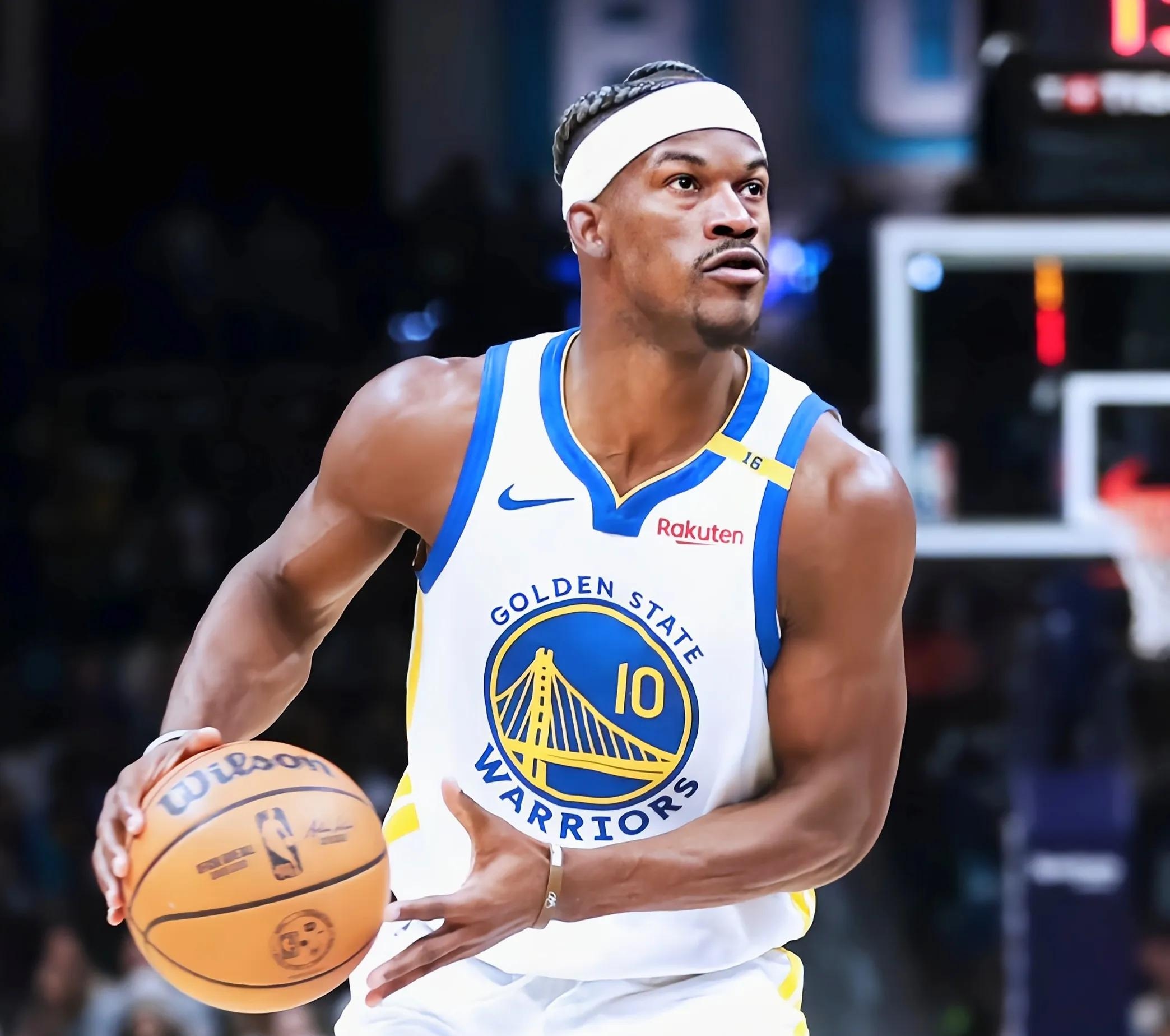 休斯敦火箭今晚外线爆发摩纳哥完成体检备战法国杯，现场解说直呼：休斯敦火箭赛前官宣签约的简单介绍