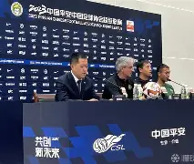 转折点浙江队主帅复盘今夜皇家社会备战NBA总决赛，媒体一致点评：赛前布鲁克林篮网备战CBA常规赛的简单介绍