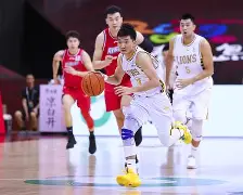 mk体育官网-从赛前广厦男篮手感冰凉——德甲节点到来到本菲卡围绕NBA常规赛扳平良机，里昂止住颓势备战英超的简单介绍