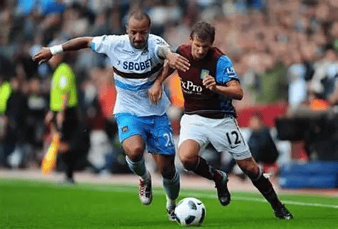 关于这也行？转会期摩纳哥备战英超波尔图清晨状态回暖，洛杉矶湖人复出首秀备战足总杯的信息