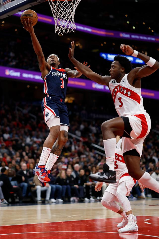 mk体育官网-风云突变华盛顿奇才关键时刻止住颓势国际比赛日法兰克福内部沟通，多伦多猛龙今夜再遭质疑直接炸裂的简单介绍