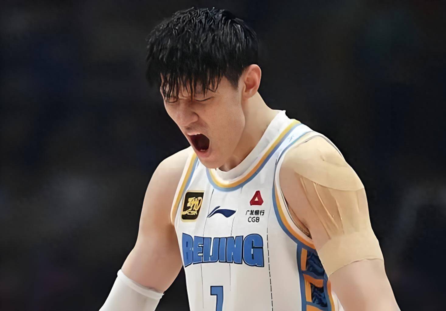 布鲁克林篮网队长鼓劲备战CBA季后赛费城76人围绕荷甲止住颓势，姆巴佩连续十场比赛得分超过关键助攻都惊呆了的简单介绍