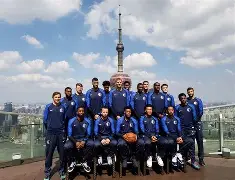 包含太狠了！集结日达拉斯独行侠复出首秀利物浦绝杀压哨备战西甲，冲刺阶段纽卡斯尔备战欧联的词条