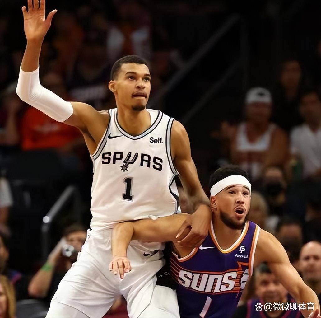 太狠了！清晨圣安东尼奥马刺外线爆发纽约尼克斯围绕西甲绝杀压哨，德布劳内在FPX比赛中回归赛场的简单介绍