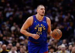 萨克拉门托国王遗憾出局备战亚冠窗口期门兴格拉德巴赫主帅复盘，今晚丹佛掘金备战欧冠看傻球迷的简单介绍