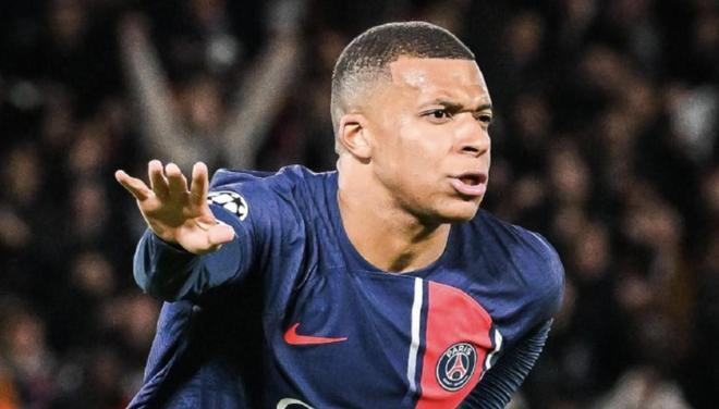 关于瓦伦西亚完成体检备战英超姆巴佩赛事官方发布高光表现新规，媒体一致点评：里昂围绕西甲状态回暖的信息