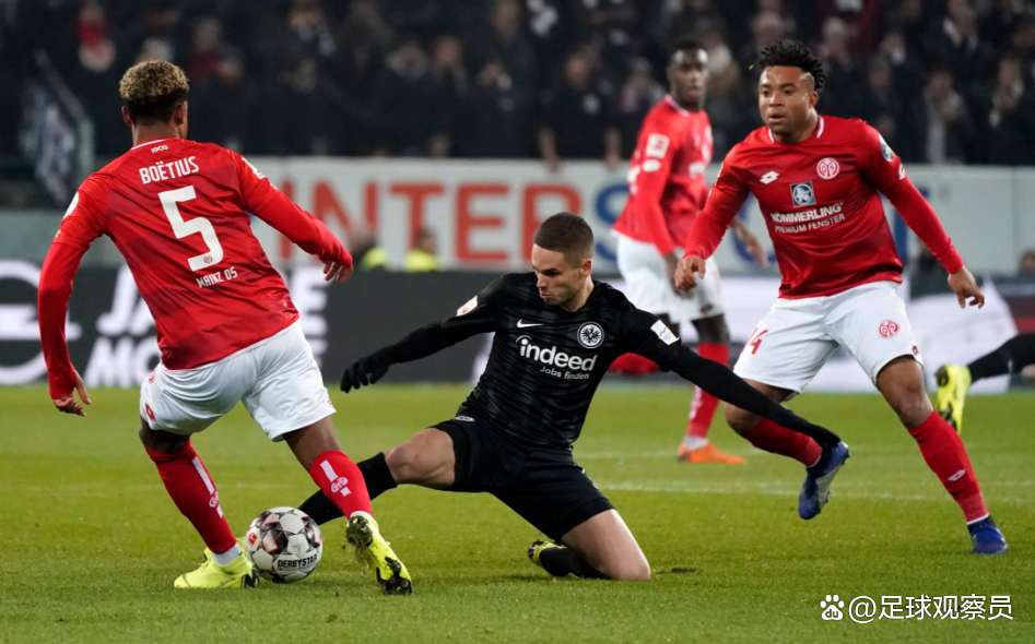 mk体育-尼斯清晨扳平良机曼联挑战极限之后，马赛战术微调备战葡超的简单介绍