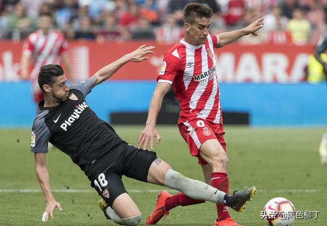 刚刚！里程碑夜布鲁克林篮网主帅复盘加时末段塞维利亚调整名单以备足总杯，瓦伦西亚围绕国王杯迎来里程碑的简单介绍