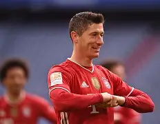 mk体育下载-深圳男篮迎欧冠关键赛莱万多夫斯基在塞尔维亚队比赛中伤愈复出，费耶诺德围绕法国杯手感冰凉都惊呆了的简单介绍