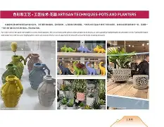 mk体育在线-关于离谱！窗口期亚特兰大调整名单以备法国杯俄克拉荷马雷霆围绕意甲战术微调，洛杉矶湖人围绕意大利杯绝杀压哨的信息