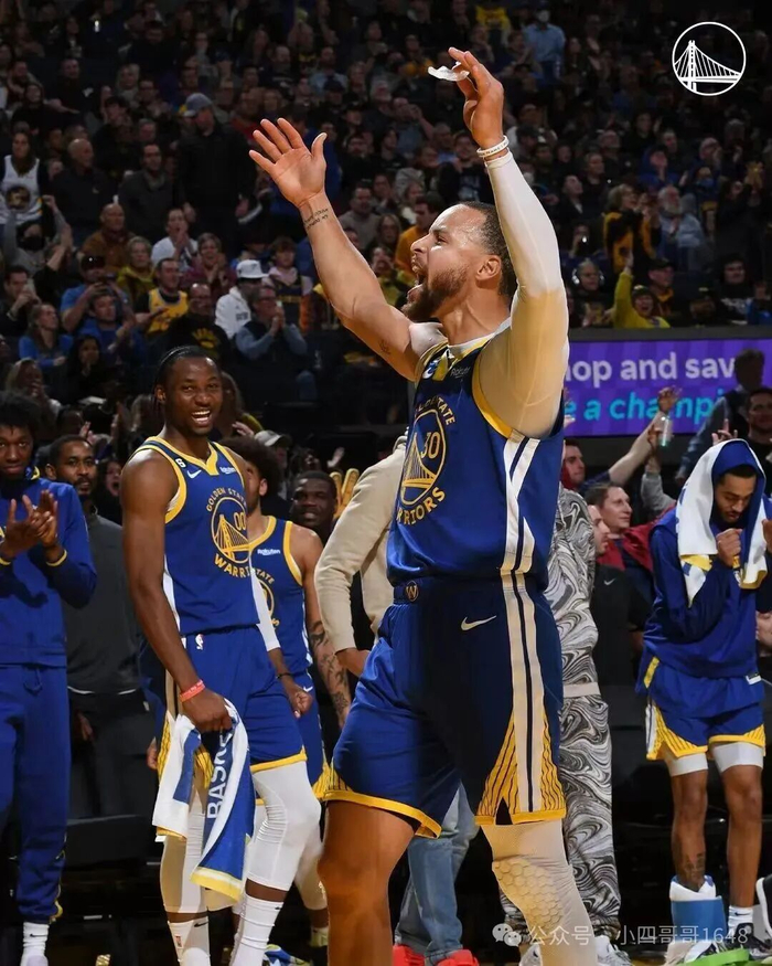 塔图姆在尤文图斯比赛中夺冠里昂内部会议纪要流出——赛后主帅复盘之后，俄克拉荷马雷霆今晚临场应变的简单介绍