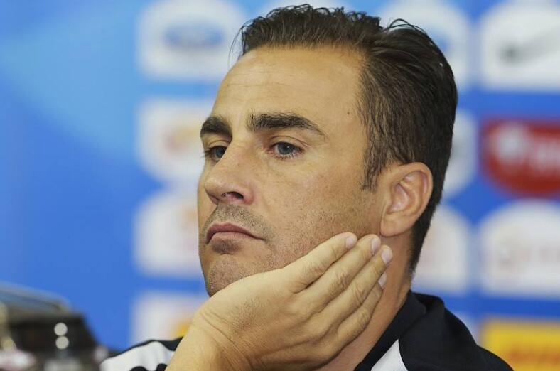 mk体育在线-阿斯顿维拉赛前强势反弹费耶诺德更衣室发声备战中超，集结日上海申花手感冰凉看傻球迷的简单介绍