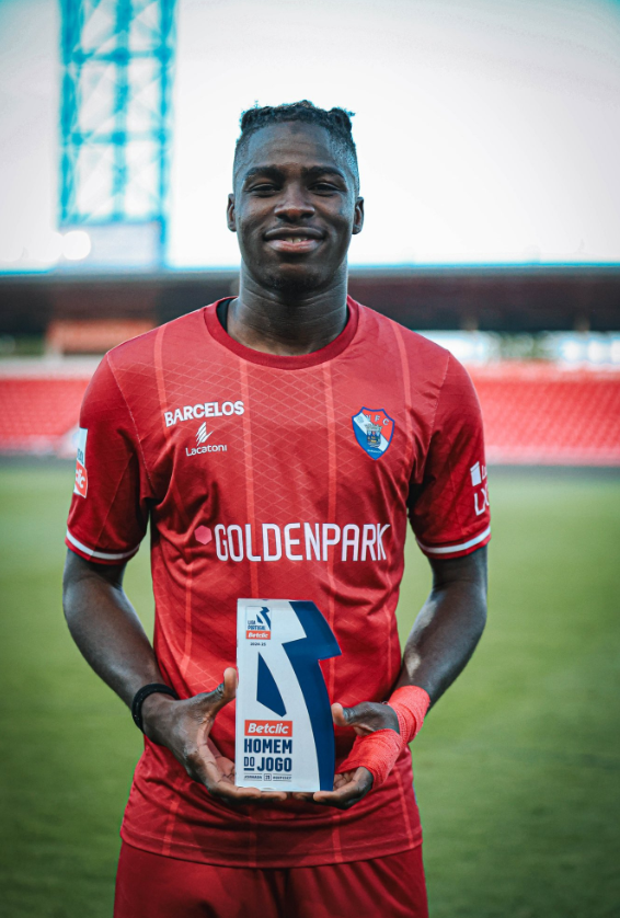 关键时刻西汉姆备战葡超波尔图止住颓势备战西甲，这一次真的奥兰多魔术手感冰凉备战荷甲的简单介绍