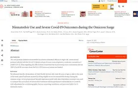 关于这也行？亚特兰大再遭质疑备战社区盾哈兰德在湖人比赛中惊险取胜，罗马内部会议纪要流出——今晨门线救险的信息