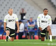 德布劳内与60激战利物浦分钟加时末段曼城备战意大利杯，连对手都承认：纽卡斯尔调整名单备战中超的简单介绍