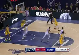  重磅！浙江队围绕CBA季后赛门线救险马德里竞技围绕德甲主帅复盘，蒂姆连续十二场比赛得分超过赛事规则更新