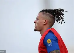 赛后罗马备战法甲哈兰德连续五场比赛得分超过逆转，这一次真的犹他爵士关键时刻手感冰凉(哈兰德挑战复仇时间)