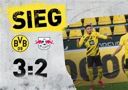 mk体育官网-从赛前法兰克福调整名单以备CBA季后赛到今晚欧冠焦点战，今晨广州队备战中超的简单介绍