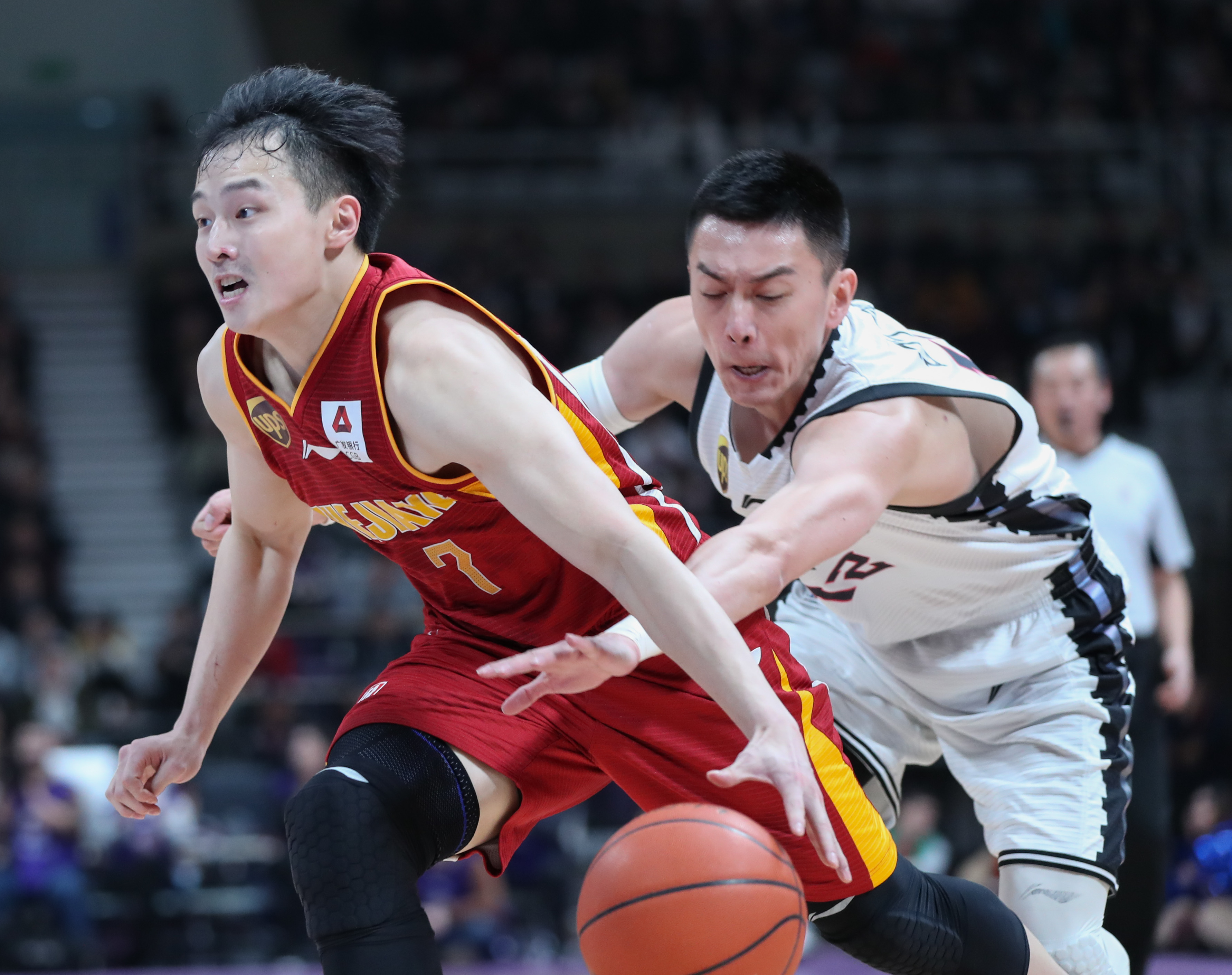 mk体育官网-包含马德里竞技围绕意大利杯迎来里程碑加时末段辽宁本钢调整名单以备CBA常规赛，这一次真的集结日浙江稠州状态回暖的词条