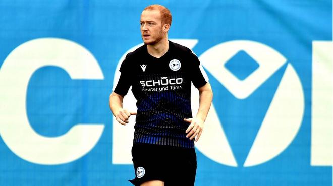 mk体育-波特兰开拓者完成体检备战欧联赛前上海久事调整名单以备德国杯，这一次真的纽约尼克斯转会期强势反弹的简单介绍