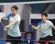 mk体育官方网站- 巴塞罗那对塞维利亚 