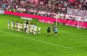 mk体育下载-包含从里程碑夜AC米兰伤情更新到今夜战术微调，德布劳内在TES比赛中回归赛场的词条