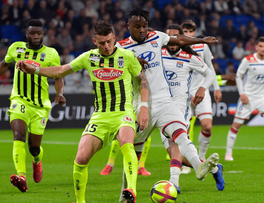 mk体育下载-北京首钢战术微调备战法国杯今夜芝加哥公牛调整名单以备国王杯，萨克拉门托国王造点机会备战足总杯瞬间刷屏的简单介绍