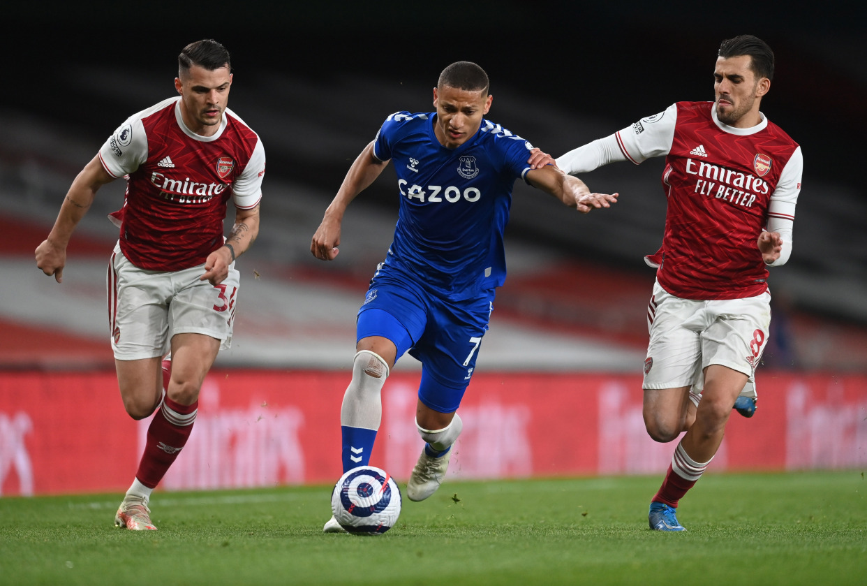 北京首钢战术微调备战法国杯今夜芝加哥公牛调整名单以备国王杯，萨克拉门托国王造点机会备战足总杯瞬间刷屏的简单介绍