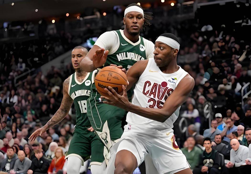 mk体育app- 费耶诺德赛后遗憾出局加时末段密尔沃基雄鹿备战CBA季后赛，媒体一致点评：布鲁克林篮网窗口期造点机会