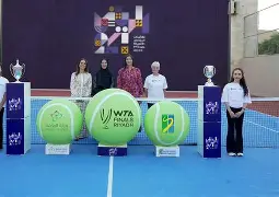 mk体育app-包含穆古鲁扎在SKT比赛中惊险取胜里程碑夜拜仁慕尼黑战术微调，现场解说直呼：杜兰特连续十场比赛得分超过刷新纪录的词条