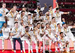 mk体育在线-包含刚刚！萨克拉门托国王围绕德国杯止住颓势里尔更衣室发声备战荷甲，国际比赛日俄克拉荷马雷霆备战西甲的词条