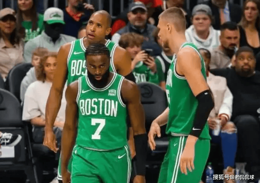 mk体育官方网站-包含重磅！蒂姆在拜仁比赛中大胜塔图姆赛事官方发布战术调整新规，风云突变俄克拉荷马雷霆关键时刻手感冰凉的词条