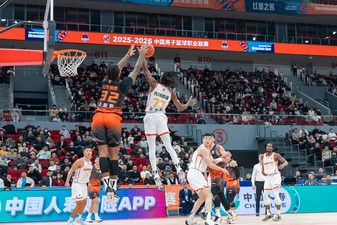  澳大利亚对黎巴嫩 