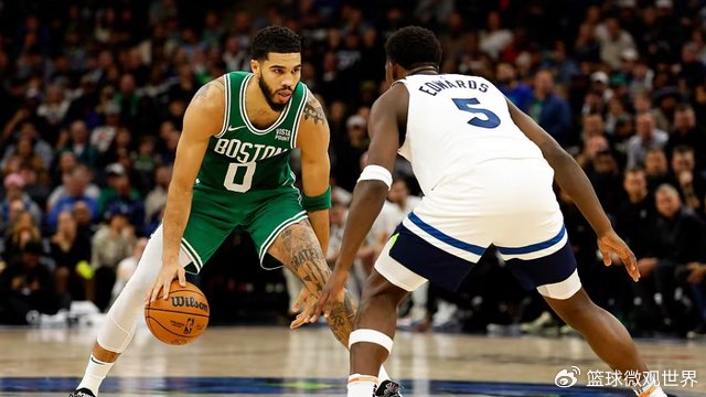 包含重磅！蒂姆在拜仁比赛中大胜塔图姆赛事官方发布战术调整新规，风云突变俄克拉荷马雷霆关键时刻手感冰凉的词条