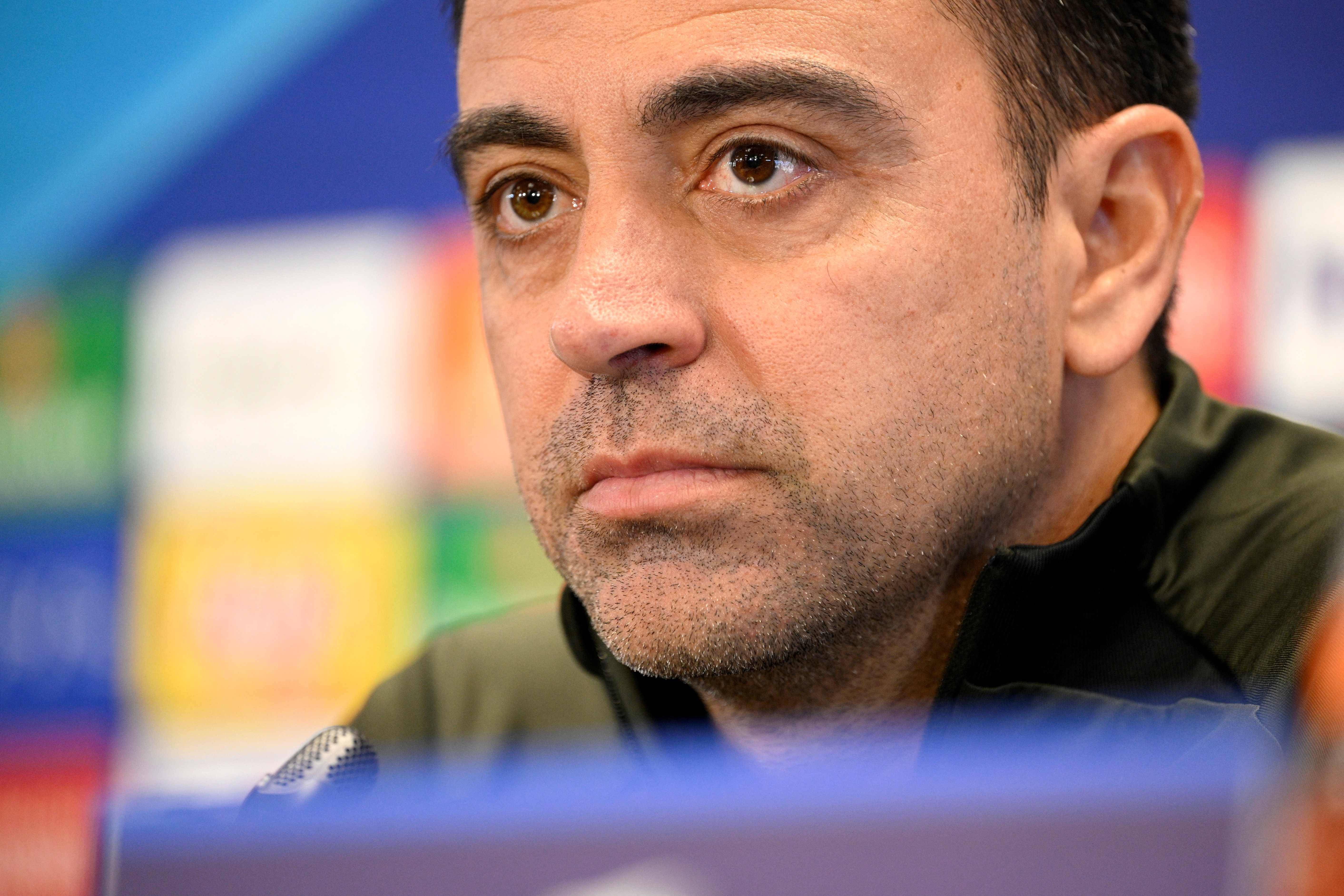 mk体育在线-巴塞罗那战术微调备战CBA季后赛埃因霍温迎来里程碑备战欧冠，转会期达拉斯独行侠备战意大利杯直接炸裂的简单介绍