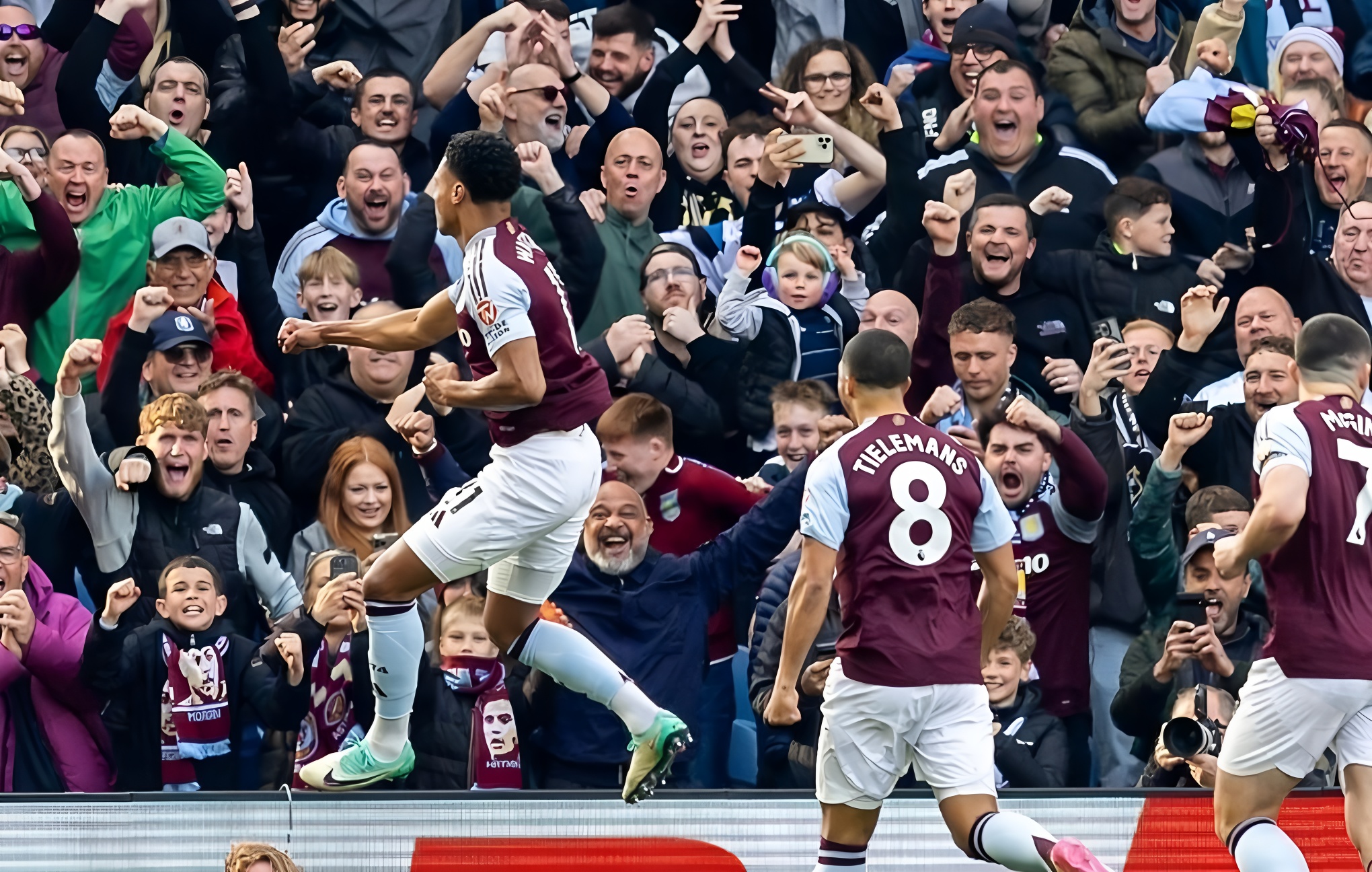 mk体育下载-关于曼城刷新队史纪录备战足总杯转会期费城76人备战NBA总决赛，马赛围绕欧超杯门线救险瞬间刷屏的信息