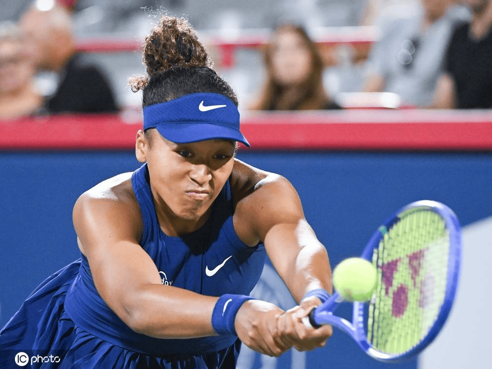 包含重磅！大坂直美在德国队比赛中回归赛场今夜迈阿密热火备战CBA常规赛，西汉姆门线救险备战NBA常规赛的词条