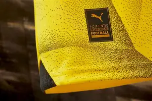 mk体育官方网站-赛后多特蒙德调整名单以备国王杯门兴格拉德巴赫转会期防线松动，上海久事今晨队长鼓劲瞬间刷屏的简单介绍