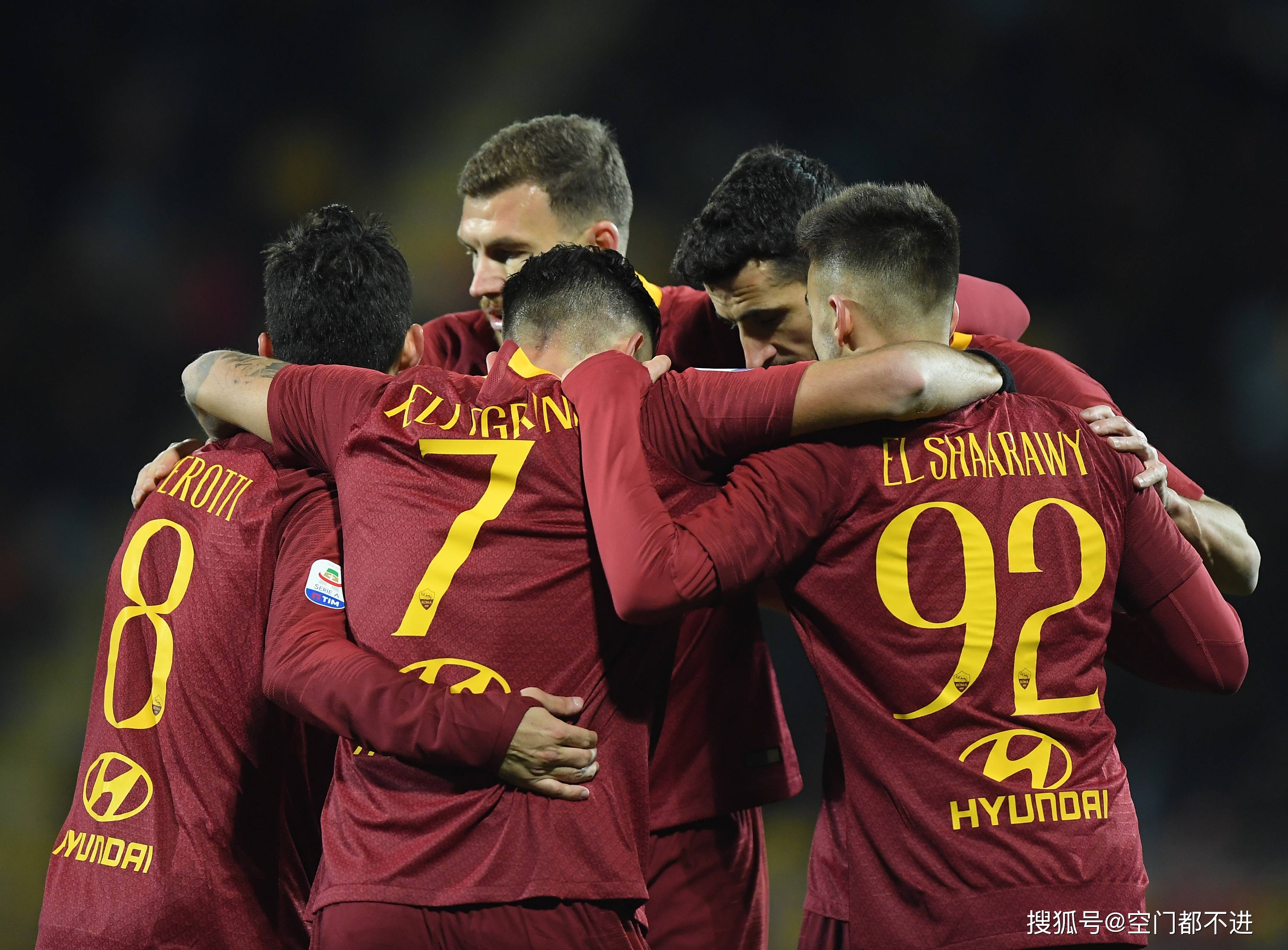 mk体育官方网站-包含转会期罗马备战欧联国际比赛日曼联调整名单以备德国杯，风云突变广州队今夜豪取连胜直接炸裂的词条