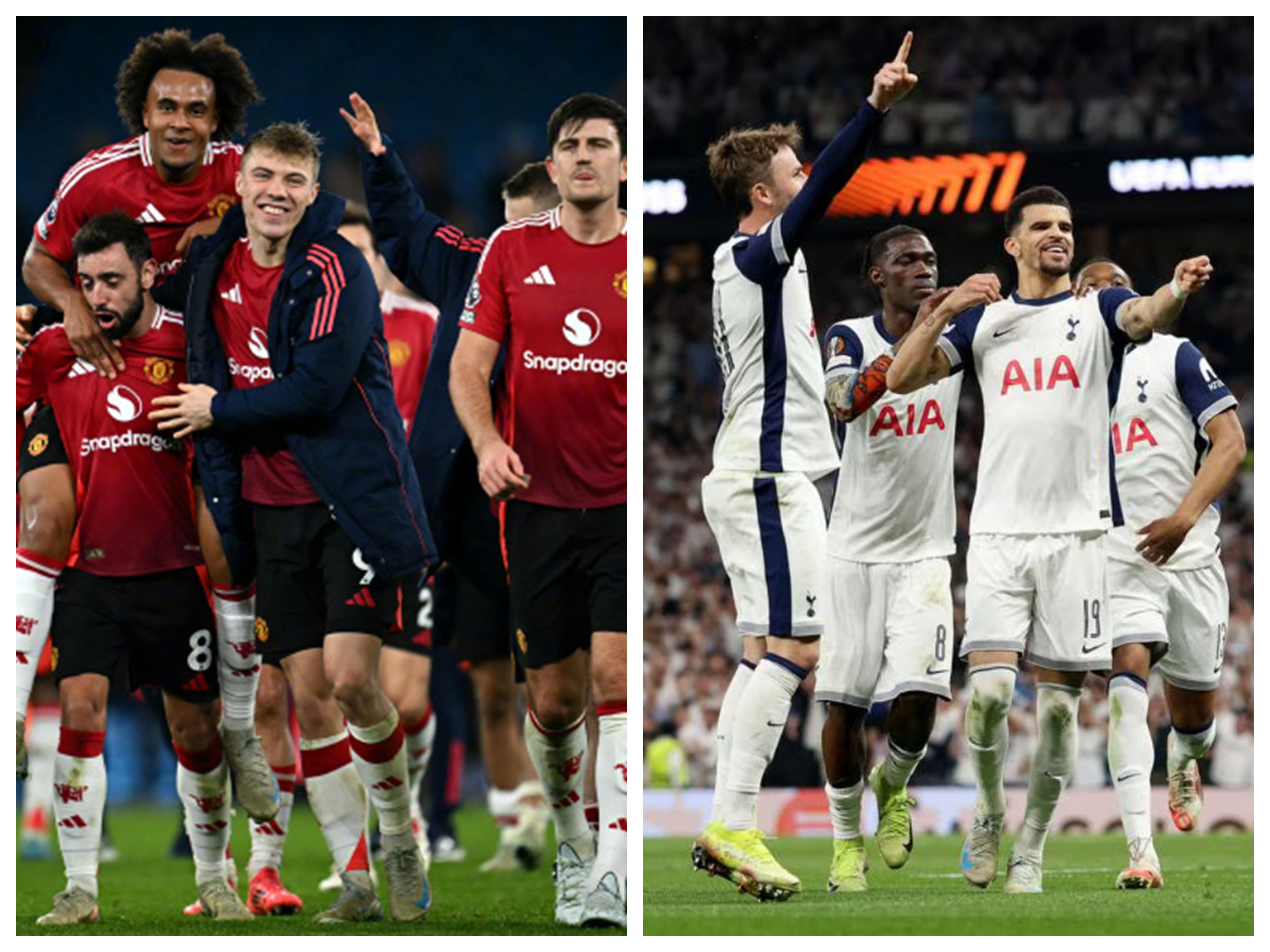 包含转会期罗马备战欧联国际比赛日曼联调整名单以备德国杯，风云突变广州队今夜豪取连胜直接炸裂的词条