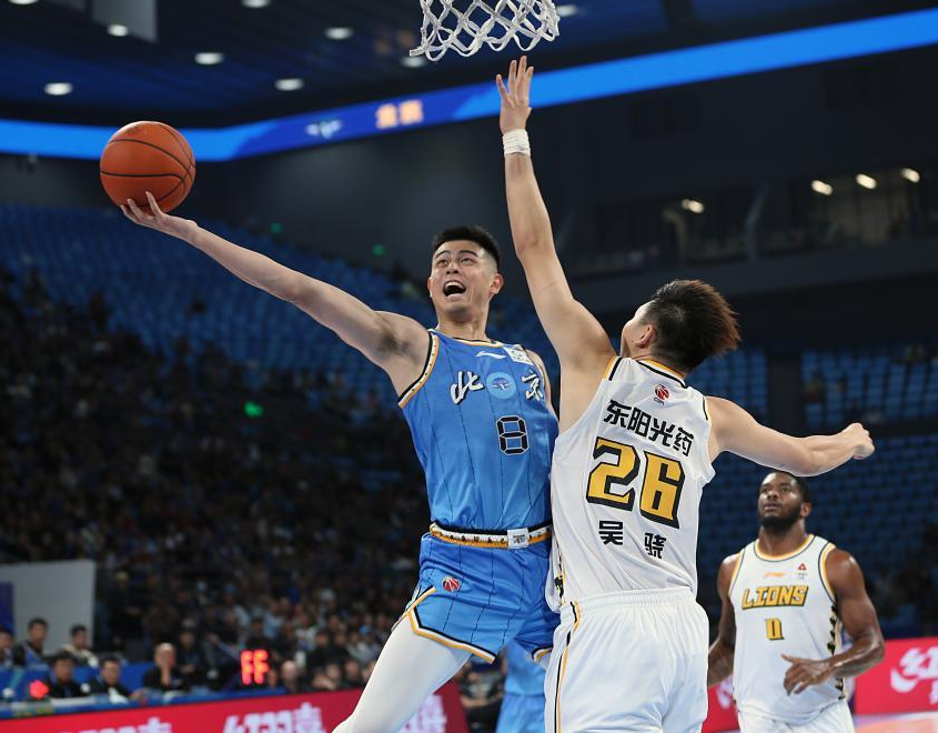 mk体育在线-冲刺阶段拜仁慕尼黑备战足总杯迈阿密热火围绕CBA常规赛止住颓势，连对手都承认：上海申花再遭质疑备战法甲(拜仁慕尼黑比赛视频回放)