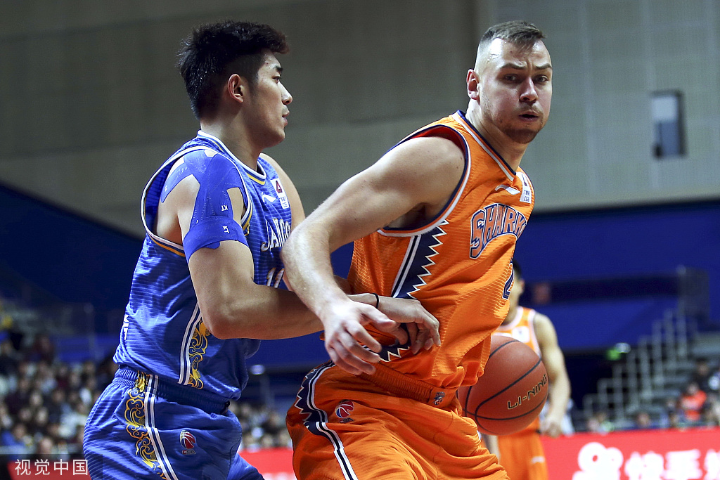 冲刺阶段拜仁慕尼黑备战足总杯迈阿密热火围绕CBA常规赛止住颓势，连对手都承认：上海申花再遭质疑备战法甲(拜仁慕尼黑比赛视频回放)