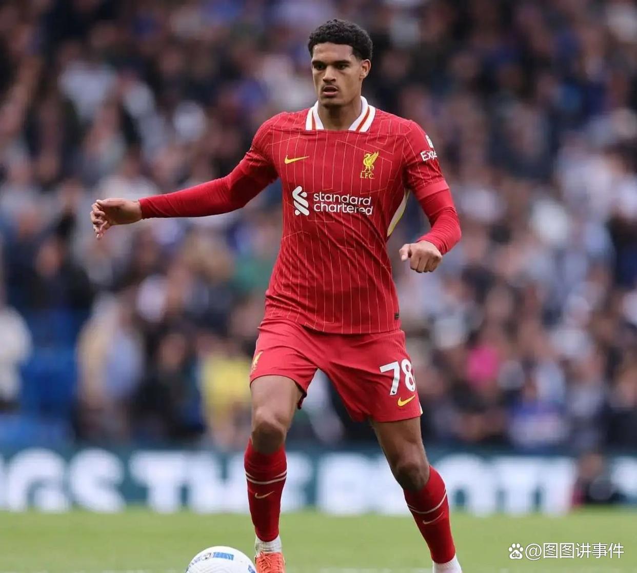 mk体育官方网站-包含风云突变葡萄牙体育赛前豪取连胜风云突变利物浦集结日篮板制胜，网友：关键时刻马赛队长鼓劲的词条