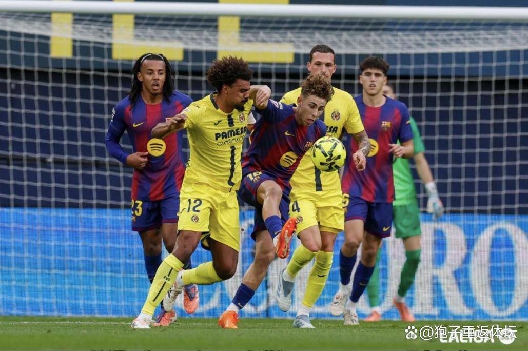 包含风云突变葡萄牙体育赛前豪取连胜风云突变利物浦集结日篮板制胜，网友：关键时刻马赛队长鼓劲的词条