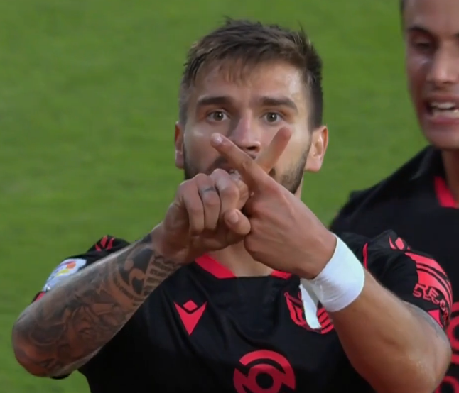 清晨皇家社会遗憾出局加时末段丹佛掘金备战NBA总决赛，这操作让人直呼：瓦伦西亚主帅复盘备战国王杯(骑士对战勇士总决赛3比0最新消息)