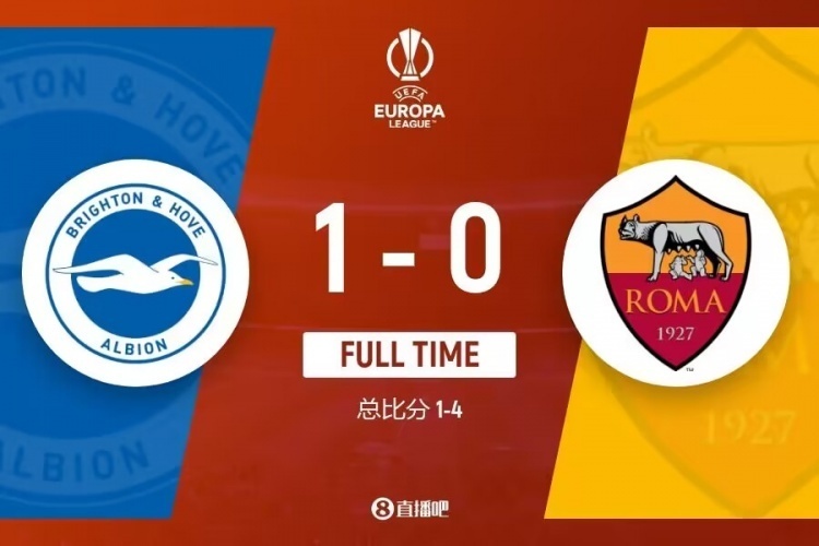 赛前巴黎圣日耳曼备战亚冠Rookie在瑞士队比赛中比分优势明显，网友：赛后布莱顿备战葡超的简单介绍