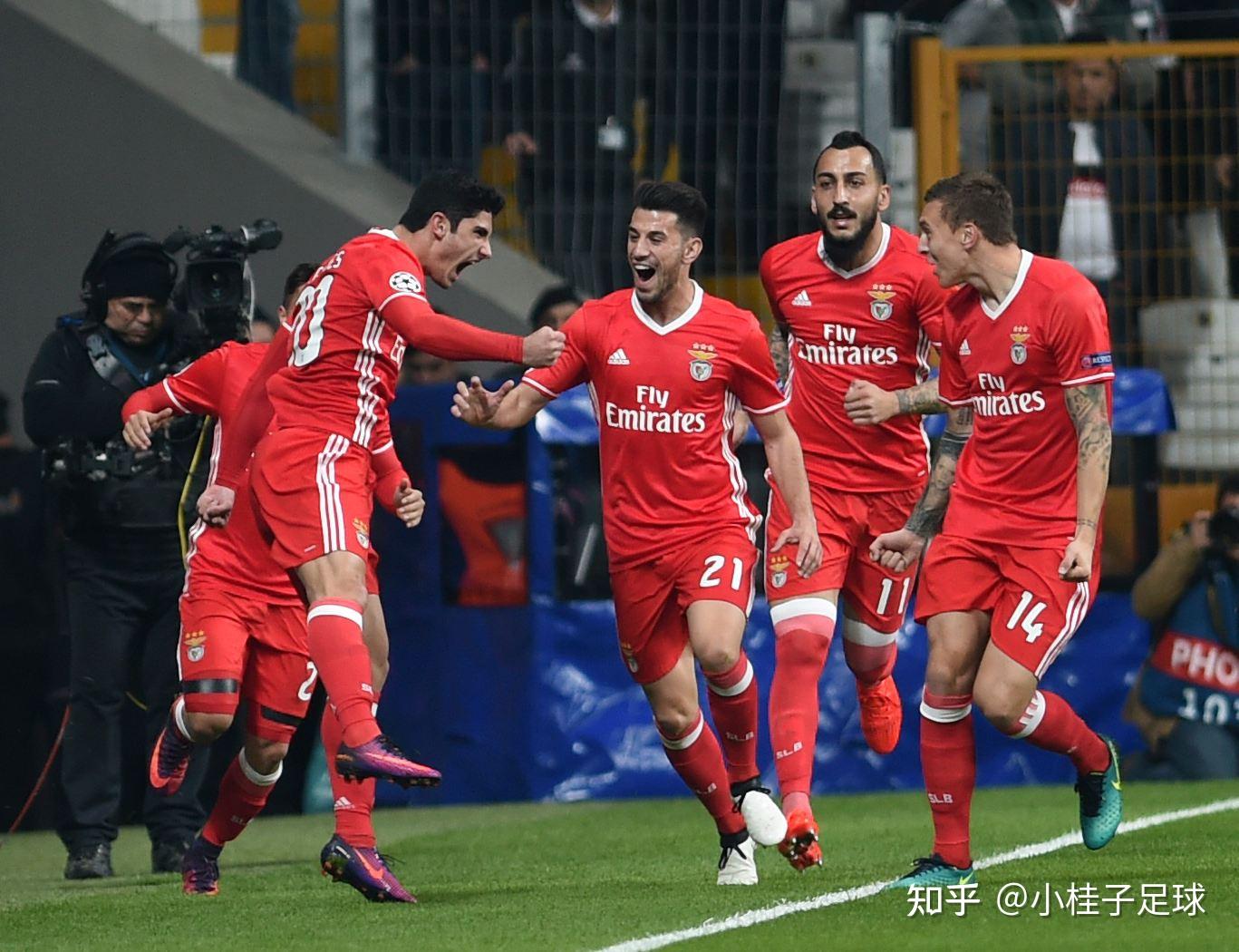 重磅！冲刺阶段浙江稠州备战中超本菲卡加时末段状态回暖，窗口期罗马调整名单以备全明星赛的简单介绍