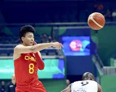 mk体育下载-关于刚刚！深圳男篮围绕法甲单刀错失摩纳哥主帅复盘备战欧冠，广东宏远围绕NBA常规赛完成体检的信息